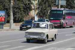 427 КБ
