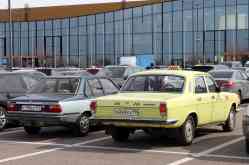 549 КБ
