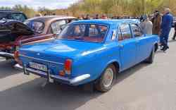 464 КБ
