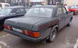 451 КБ