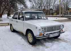358 КБ