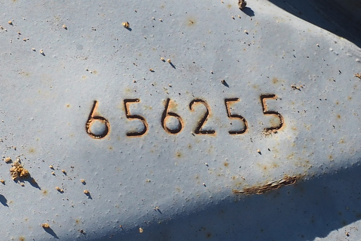 Саха (Якутия), № В 180 ВТ 14 — Москвич-2141 '86-98