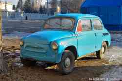 504 КБ