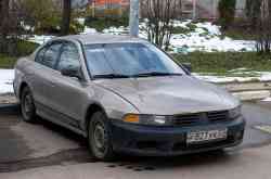 672 КБ