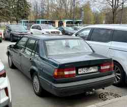 427 КБ