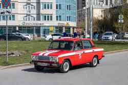 686 КБ