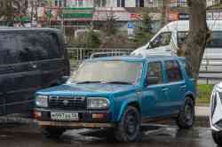 682 КБ