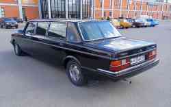 476 КБ
