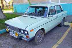503 КБ