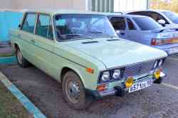 464 КБ