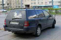 301 КБ