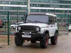 419 КБ