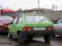 320 КБ