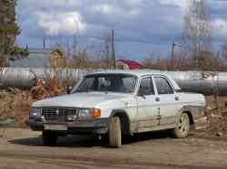 393 КБ