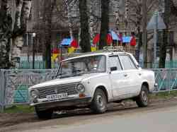 467 КБ