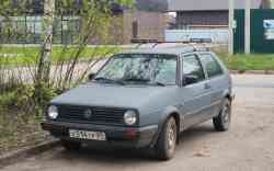 617 КБ