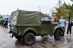 427 КБ