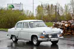 558 КБ