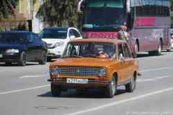 404 КБ