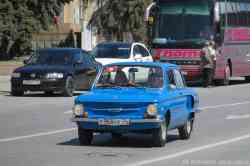426 КБ
