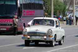 390 КБ
