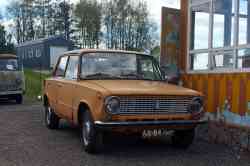 552 КБ