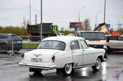 401 КБ