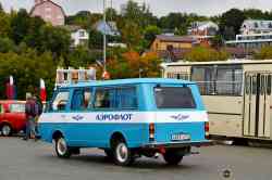686 КБ