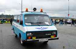 679 КБ