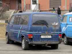 295 КБ