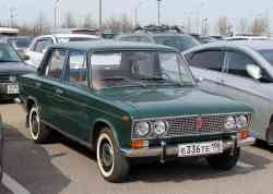 591 КБ