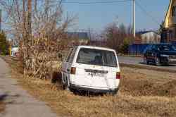 682 КБ
