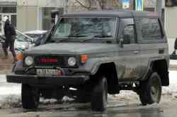 308 КБ