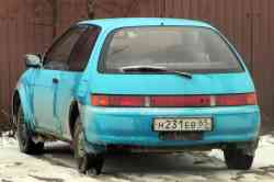 315 КБ