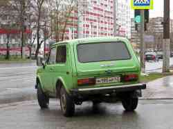 428 КБ