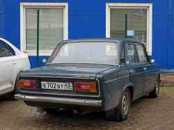 328 КБ