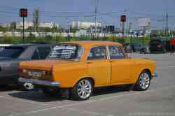 380 КБ