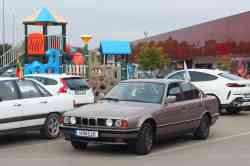 579 КБ