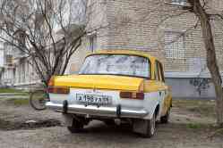 627 КБ
