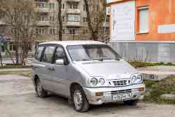 565 КБ