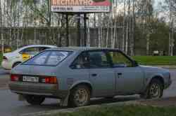 597 КБ