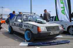 376 КБ