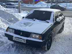 314 КБ