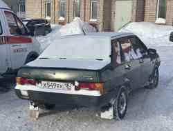 284 КБ