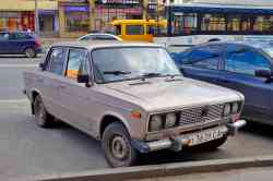 620 КБ