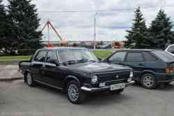 355 КБ