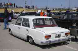 319 КБ