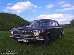 491 КБ