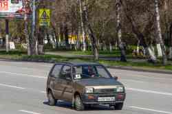 679 КБ