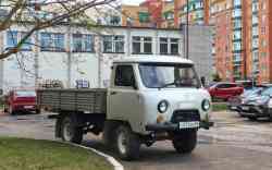 642 КБ